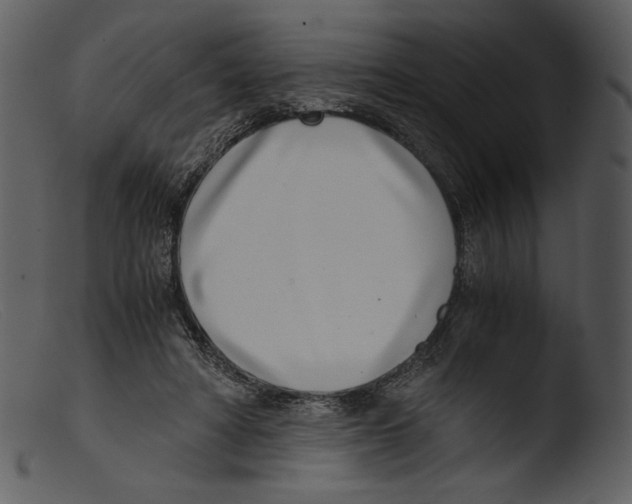 X0000103270402200809261207