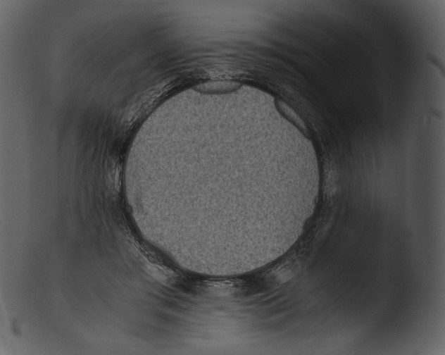 X0000103270405200809261207