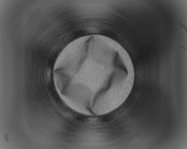 X0000103270406200809261207