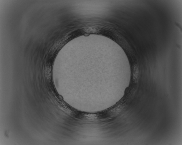 X0000103270409200809261207