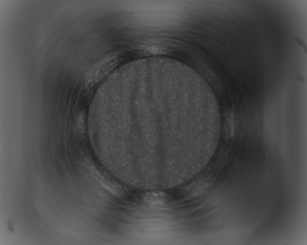 X0000103270410200809261207