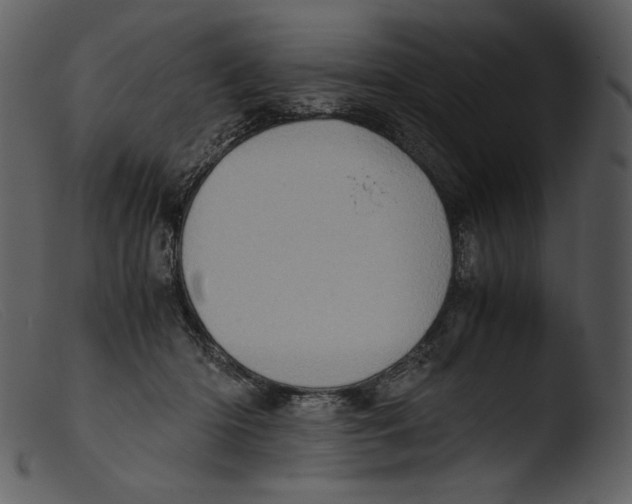 X0000103270414200809261207