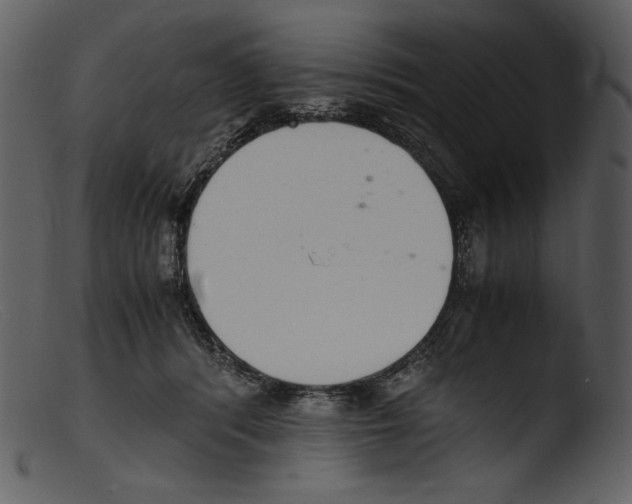 X0000103270416200809261206