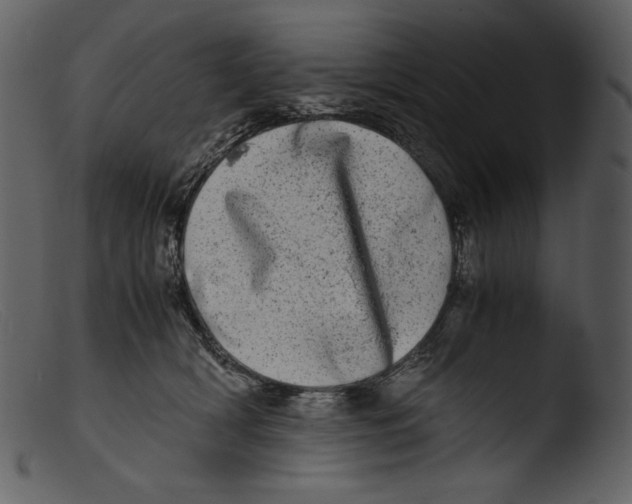 X0000103270418200809261206