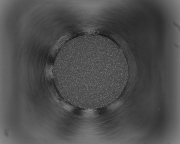 X0000103270432200809261206