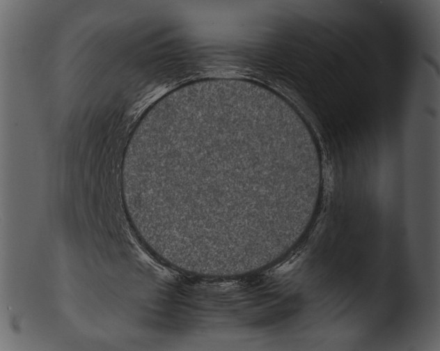 X0000103270433200809261206