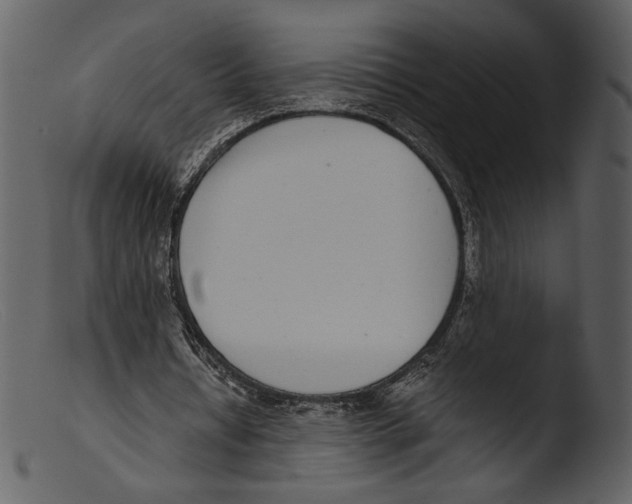 X0000103270434200809261206