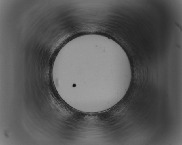 X0000103270440200809261206