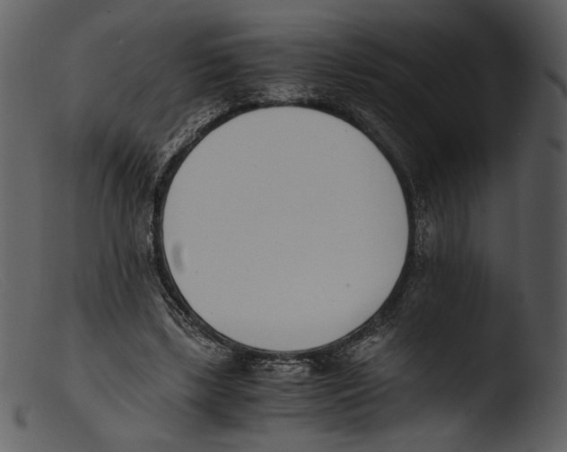 X0000103270443200809261206