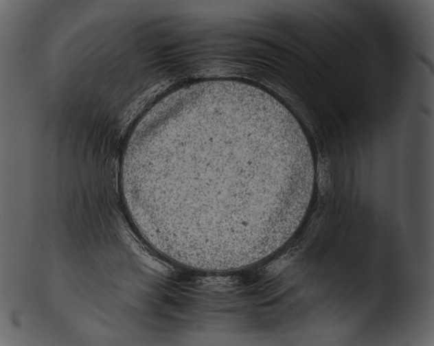 X0000103270445200809261206