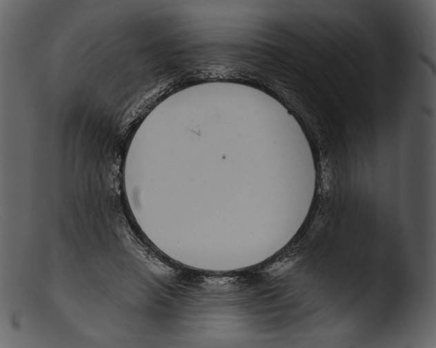 X0000103270450200809261206
