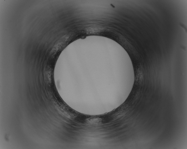 X0000103270452200809261206