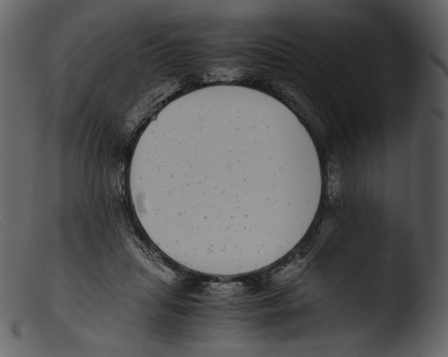 X0000103270455200809261206