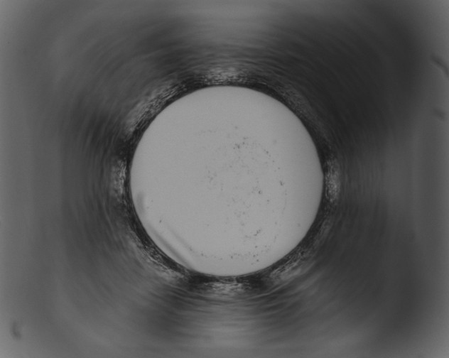X0000103270458200809261206