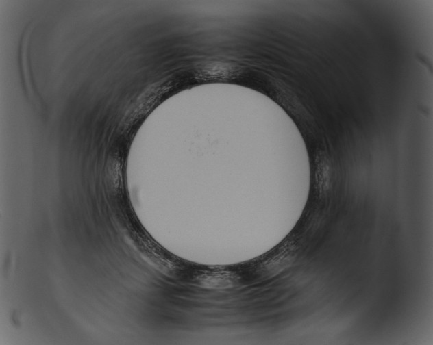 X0000103270459200809261206