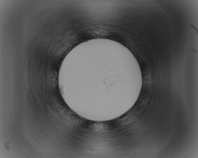 X0000103270464200809261206
