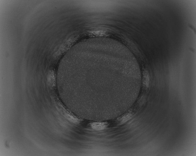 X0000103270465200809261206