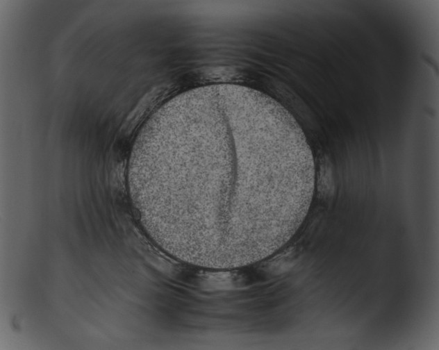 X0000103270473200809261206