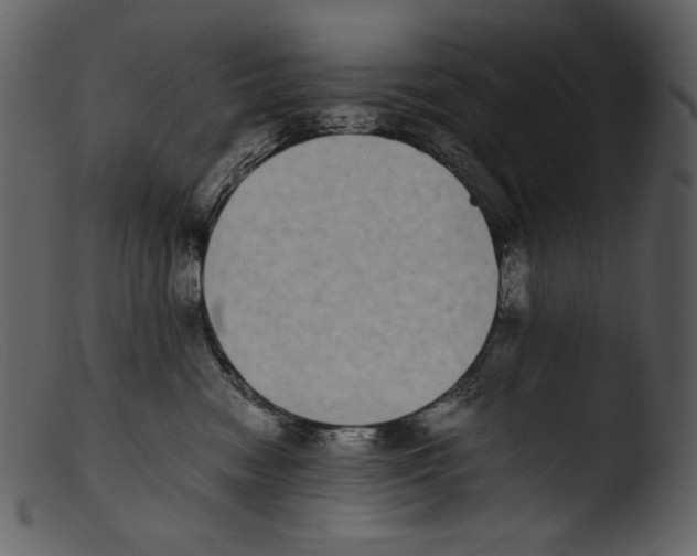 X0000103270474200809261206