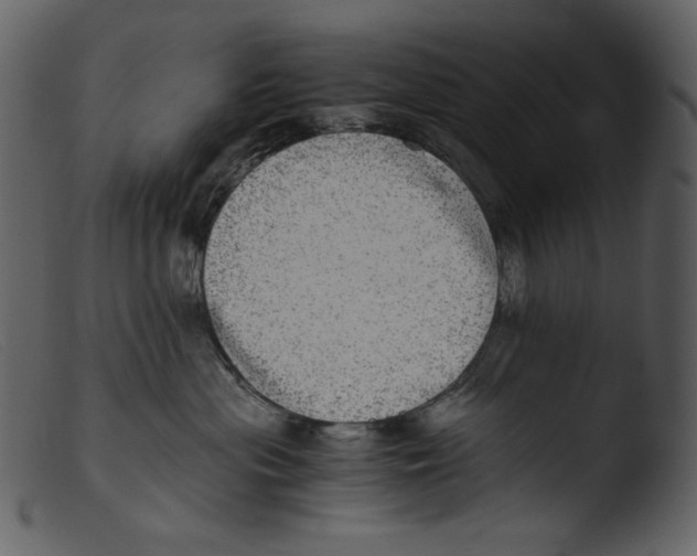 X0000103270477200809261206