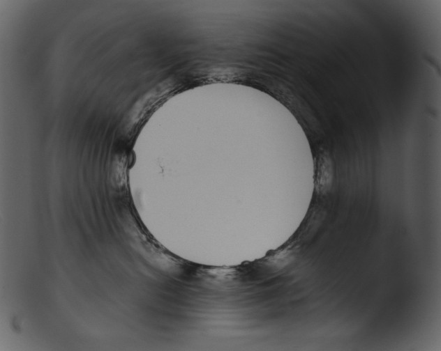 X0000103270478200809261206
