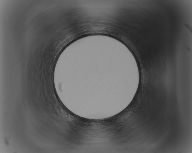 X0000103270481200809261206
