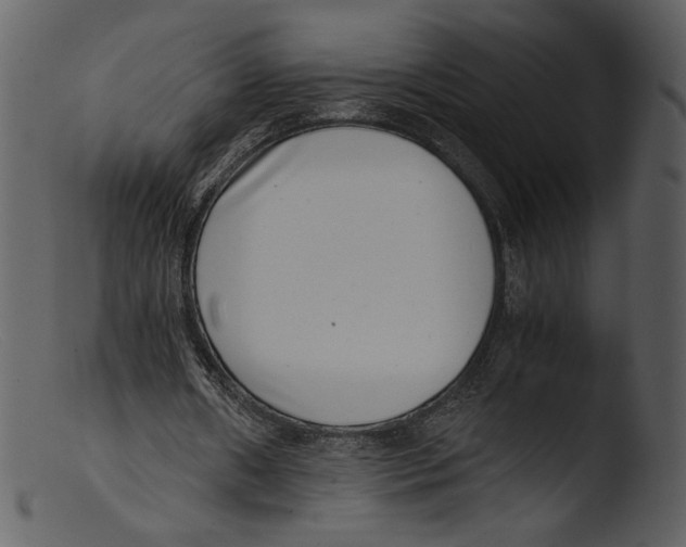X0000103270482200809261206