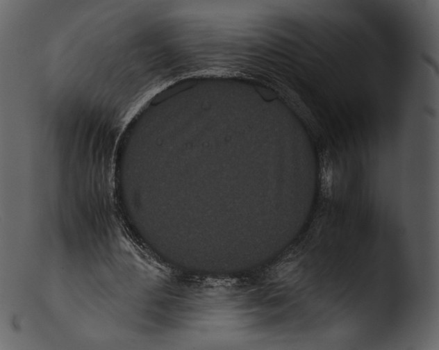 X0000103270484200809261205