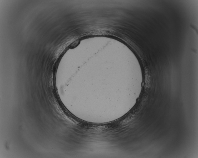 X0000103270485200809261205