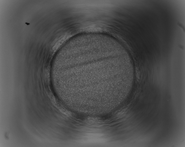 X0000103270487200809261205