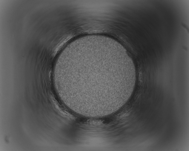 X0000103270491200809261205
