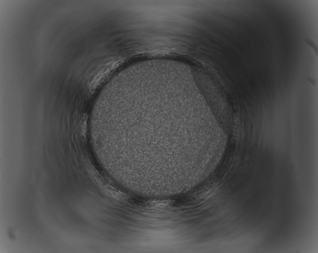 X0000103270495200809261205