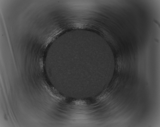 X0000103270500200809261205