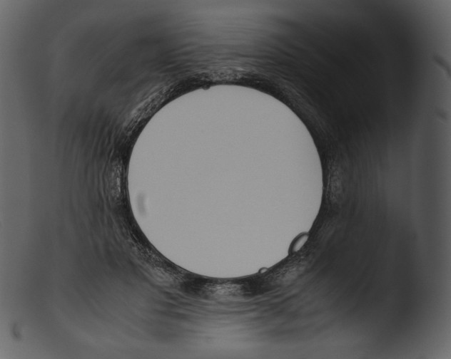 X0000103270501200809261205