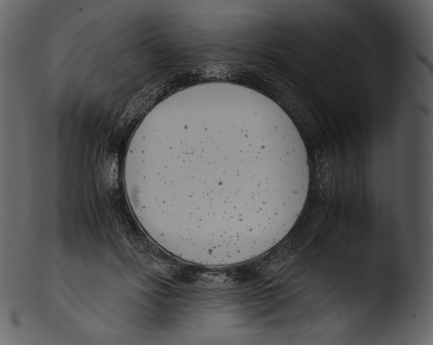X0000103270502200809261205