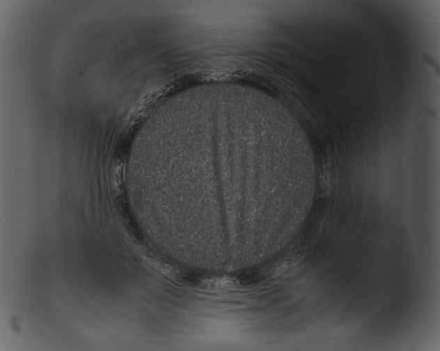 X0000103270503200809261205