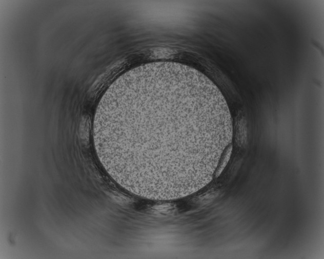 X0000103270505200809261205