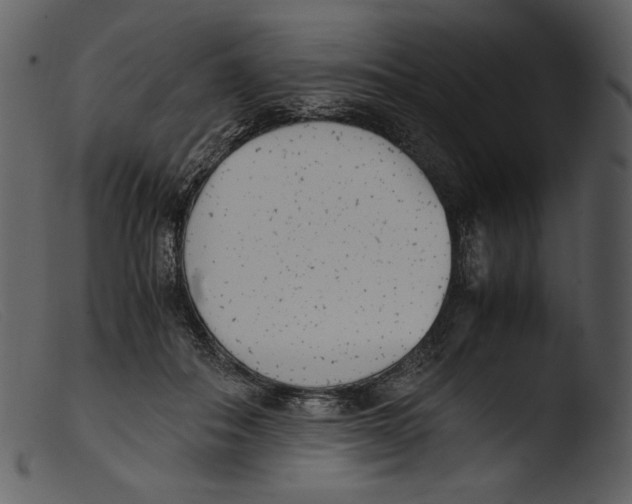 X0000103270506200809261205