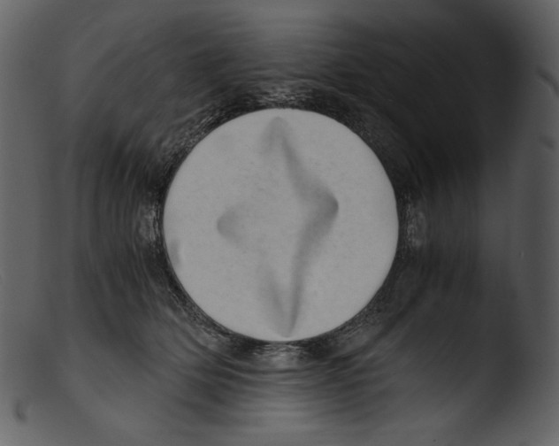 X0000103270514200809261205