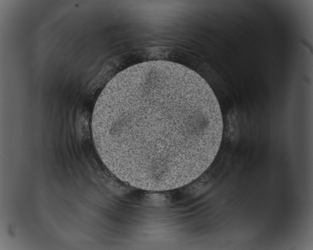 X0000103270522200809261205