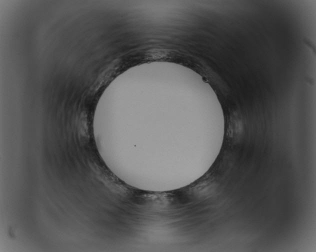 X0000103270524200809261205