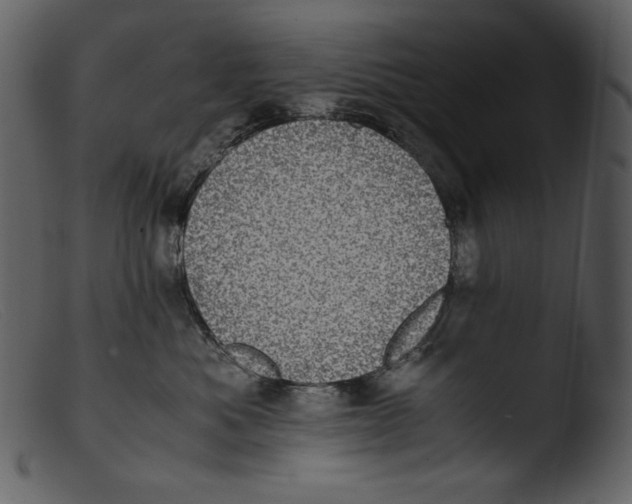 X0000103270525200809261205