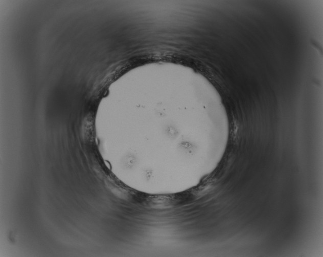 X0000103270527200809261205
