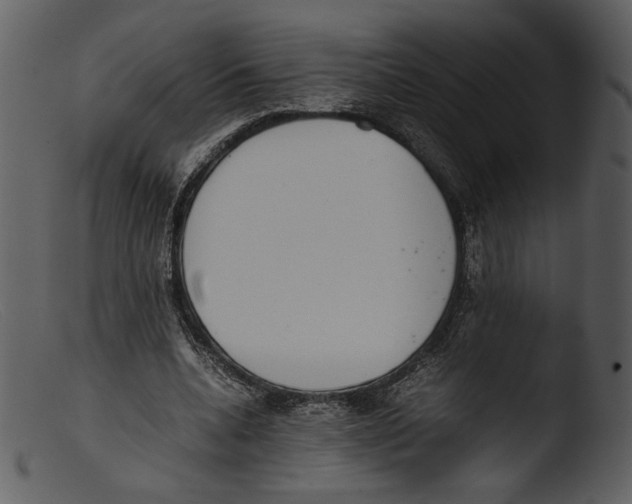 X0000103270536200809261204