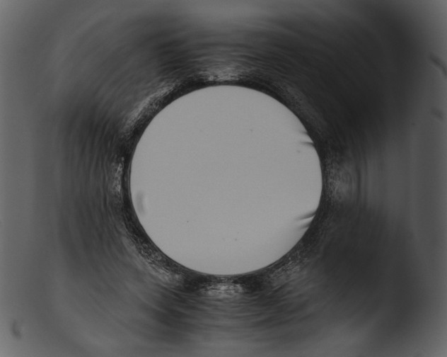 X0000103270543200809261204