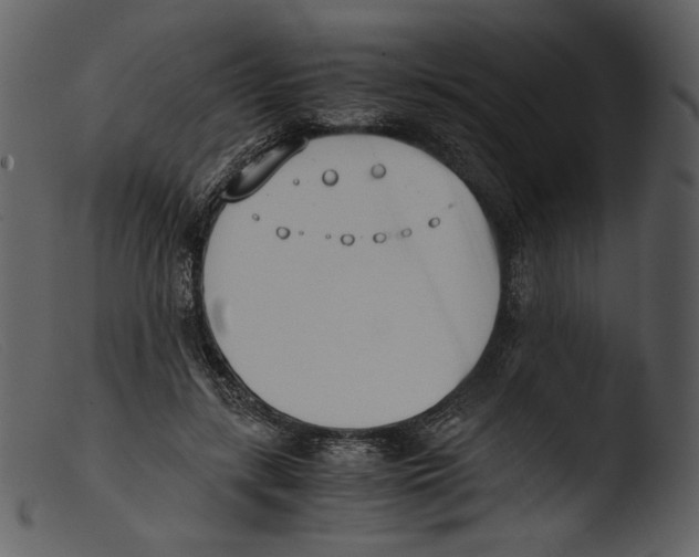 X0000103270547200809261204