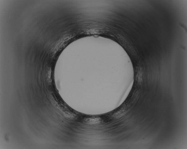 X0000103270548200809261204