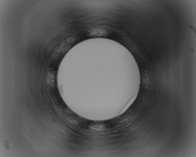 X0000103270551200809261205