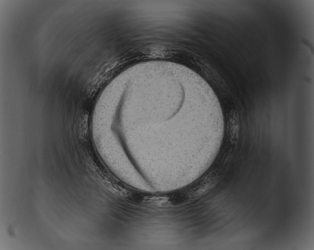 X0000103270554200809261205
