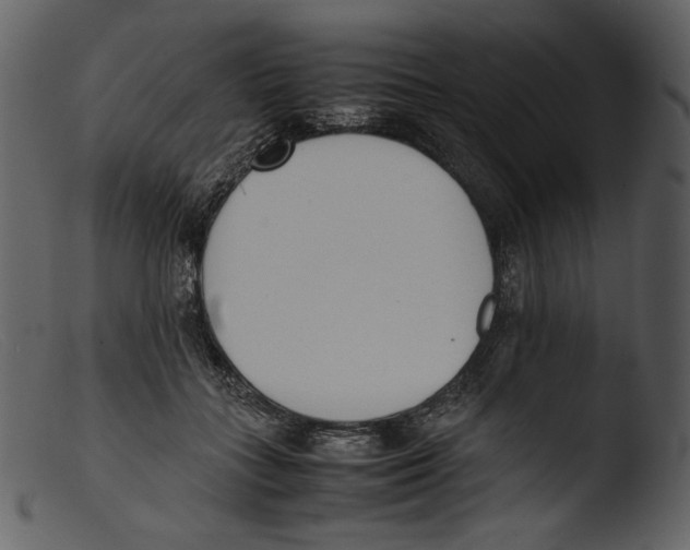 X0000103270555200809261205